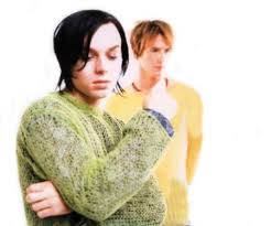 Image <b>Savage Garden</b> – Truly Madly Picture
