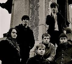 The Coral Image Why I Will Always Love U.K. Bands « mischief & impermanent bliss Picture 4