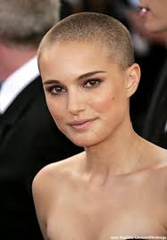 Image <b>Natalie Portman</b>, Don Roos Picture