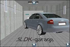 5LDKの画像8
