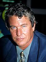 Image <b>Tom Berenger</b> Picture