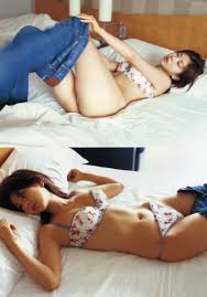      japanese  cewek bugil   japan gadis    