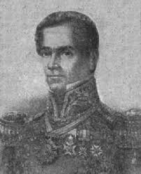   Santa Anna   Photo
