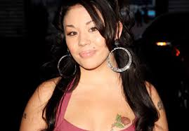 Image <b>Mutya Buena</b> Picture