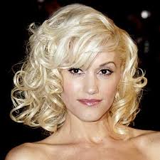 Gwen Stefani Image The StyleWise Reportage » Gwen Stefani Picture 1