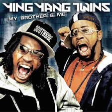 Image <b>Ying Yang Twins</b> View Picture