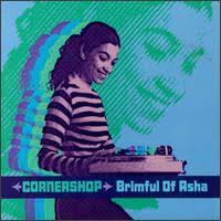       Brimful   of  Asha   Norman Cook    
