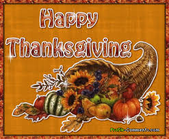 thanksgiving holiday - via Daymix