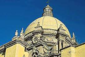      in  celaya  