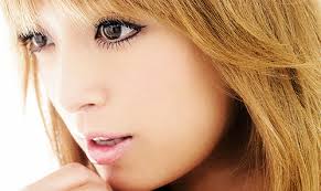 Image <b>Ayumi Hamasaki</b> Picture