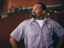 Image <b>Mike Epps</b> | Comedy at Cirque Picture