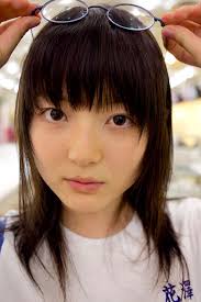 花澤香菜ファンの戯言