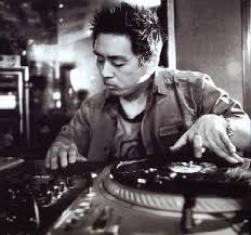 Joe Hahn pronunciation