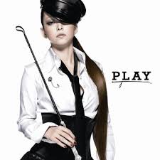 邦楽無料PV＆歌詞 - 安室奈美恵