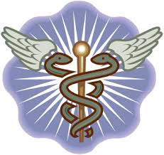 Health Insurance. health