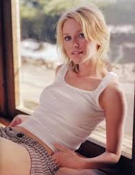 Naomi Watts