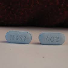  ACYCLOVIR 