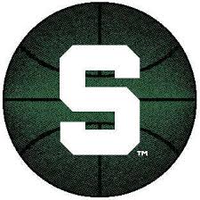 Michigan State University 2009-10 Men's Basketball Preview