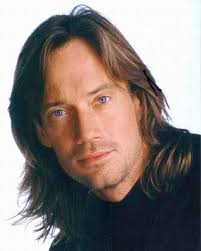 Photo Gallery: <b>KEVIN SORBO</b>