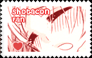Stamps