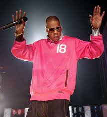 Posted in Jay z on July 10, - via Daymix