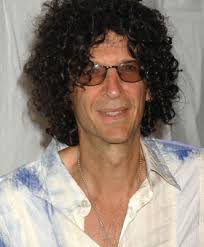 Howard Stern Image Howard Stern among Forbes  07 "Biggest Celebrity Paydays ... Picture 3