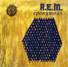 Eponymous.jpg 121KB Oct 23 - via Daymix