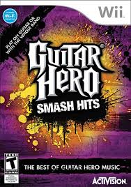 votes online at SmashHits. - via Daymix