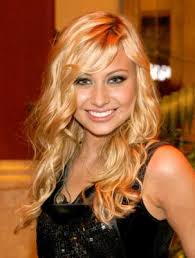 Image <b>Alyson Michalka</b> Picture