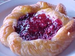 Danish - via Daymix