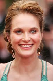 Rachel Blanchard Image Rachel Blanchard Pictures   Cannes   Premiere of "Where the Truth ... Picture 7