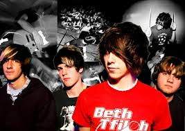 All Time Low Fans