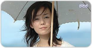 ちゅらさん3｜おもな登場人物