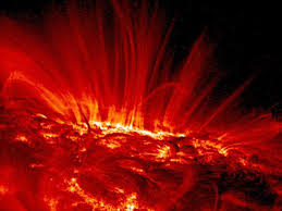   Astronomy   picture of the day for    