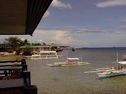 Economy Hotel cheap rates nice beach