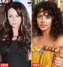 Image <b>sarah brightman</b>: <b>sarah</b> Picture