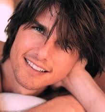 Tom Cruise - UrduCommunity - via Daymix