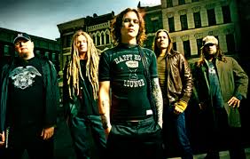 Image HIMs largely metalhead Picture