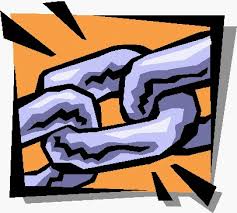 links.jpg 28-May-2008 15:27