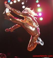 Image <b>david</b>-<b>lee</b>-<b>roth</b>-jumping1 Picture