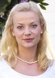 Image with Samantha Mathis. Picture