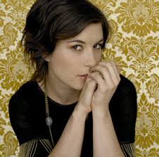 Image <b>Missy Higgins</b> Picture