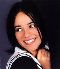 Image <b>...</b> tell me <b>Alizée</b> is no Françoise <b>...</b> Picture