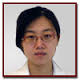 LuJuan Zhang
