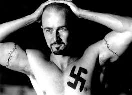 Image <b>Norton</b> doesn& 39;t seem like Picture