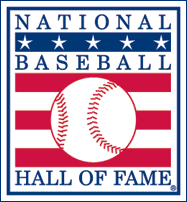 Baseball Hall of Fame Offering VIP 