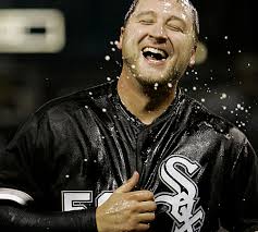 Is Mark Buehrle Considering - via Daymix