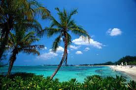 Ky bahamas luxury yacht - via Daymix