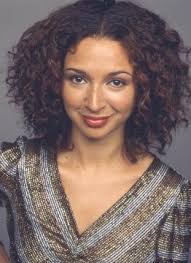 Image <b>Maya Rudolph</b> Picture