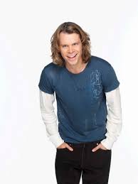 Image <b>...</b> And <b>Eric Christian Olsen</b> To The <b>...</b> Picture